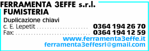 Visualizza Inserzione