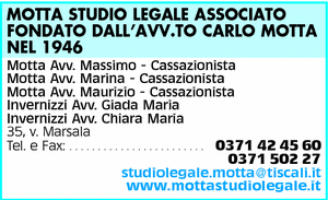 Visualizza Inserzione