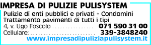 Visualizza Inserzione