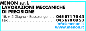 Visualizza Inserzione