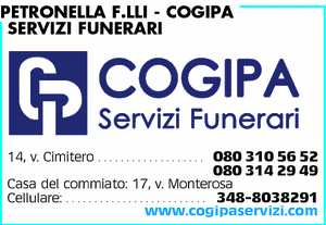 Visualizza Inserzione