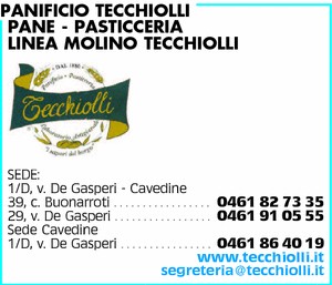 Visualizza Inserzione