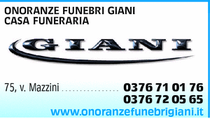 Visualizza Inserzione