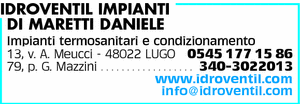 Visualizza Inserzione