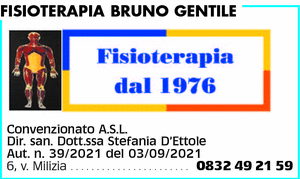 Visualizza Inserzione