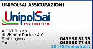 Visualizza Inserzione