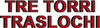 Traslochi Tre Torri logo