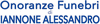 Il Mulino dei Fiori logo