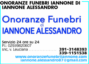 Visualizza Inserzione