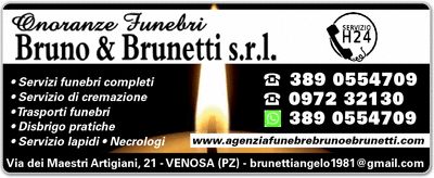 Visualizza Inserzione