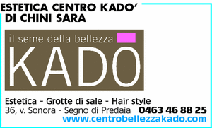 Visualizza Inserzione