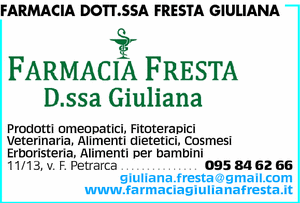 Visualizza Inserzione