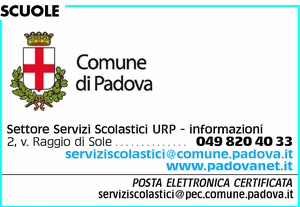 Visualizza Inserzione