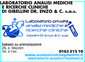 Visualizza Inserzione