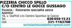 Visualizza Inserzione