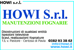 Visualizza Inserzione