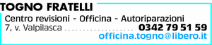 Visualizza Inserzione