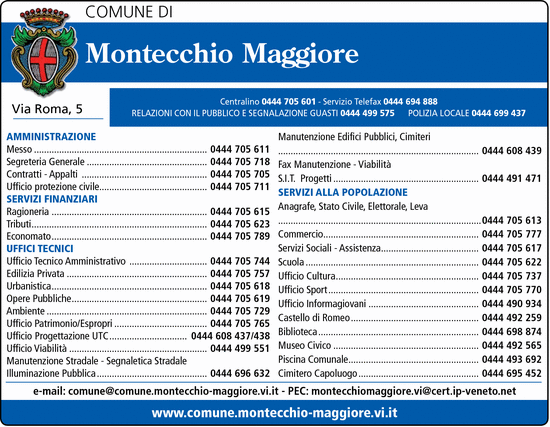 Visualizza Inserzione