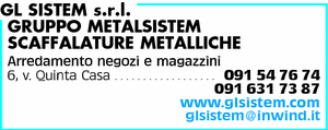 Visualizza Inserzione