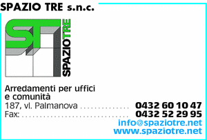 Visualizza Inserzione