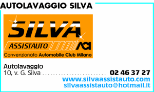 Visualizza Inserzione
