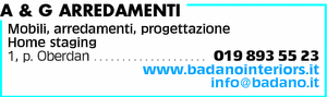 Visualizza Inserzione