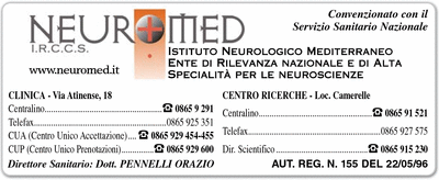 Visualizza Inserzione