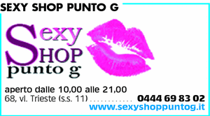 Piscina gonfiabile per giochi erotici, Sexy Shop Punto G Vicenza