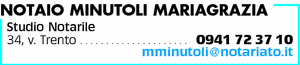 Visualizza Inserzione