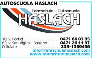Visualizza Inserzione