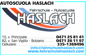 Visualizza Inserzione