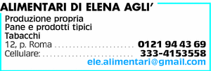 Visualizza Inserzione