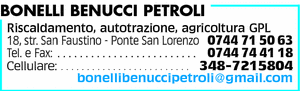 Visualizza Inserzione