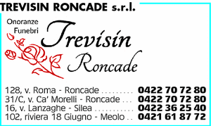 Visualizza Inserzione