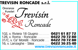 Visualizza Inserzione