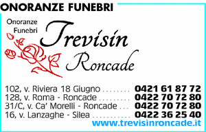 Visualizza Inserzione