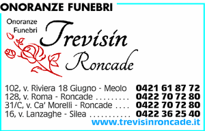 Visualizza Inserzione