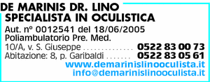 Visualizza Inserzione