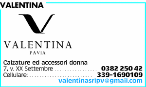 Visualizza Inserzione