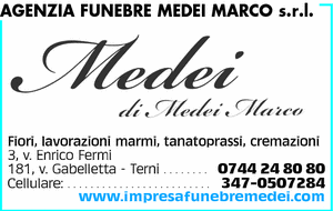 Visualizza Inserzione