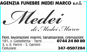 Visualizza Inserzione