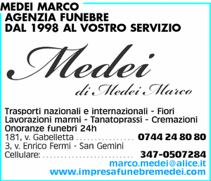Visualizza Inserzione