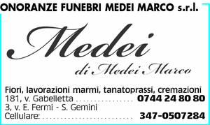 Visualizza Inserzione