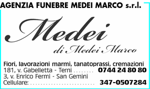 Visualizza Inserzione