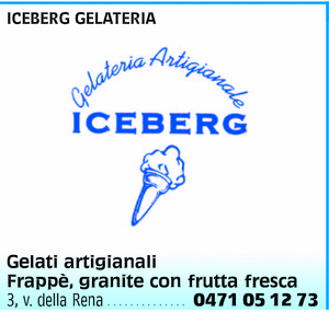 Visualizza Inserzione