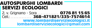 Visualizza Inserzione