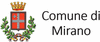 Comune di Mirano logo