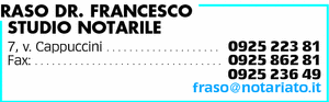 Visualizza Inserzione