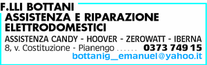 Visualizza Inserzione