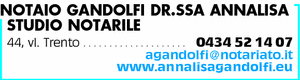 Visualizza Inserzione